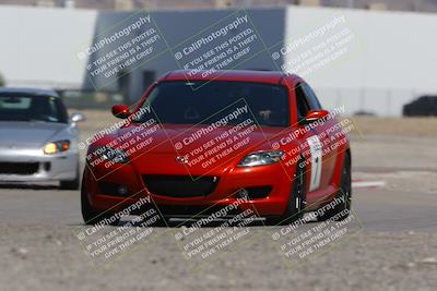 media/Apr-13-2024-Speed Ventures (Sat) [[14e9a3c930]]/Black/Session 2 (Turn 11)/